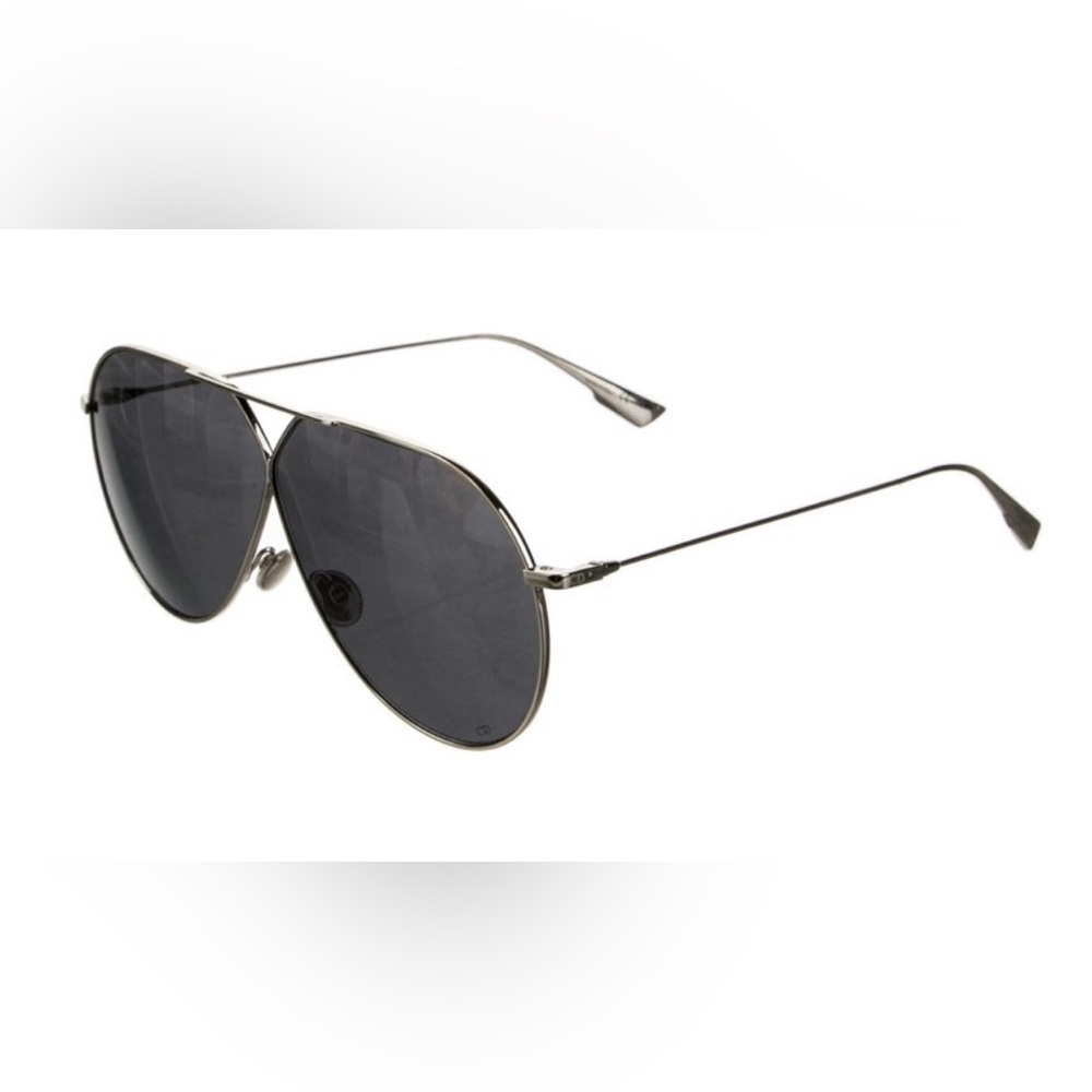 NEW Dior Aviator Sunglasses